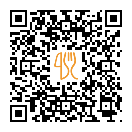 QR-code link către meniul It'll Do