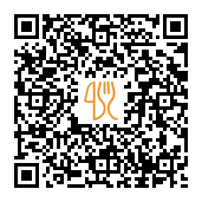 QR-code link către meniul Bonefish Grill