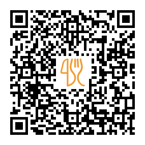 QR-code link către meniul Subway