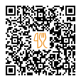 QR-code link către meniul Da Pasquale