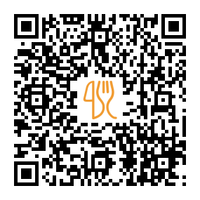 QR-code link către meniul Svatopluk Hradil