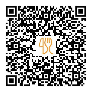 QR-code link către meniul King Of Shawerma Halal