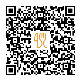 QR-code link către meniul Love Pizza