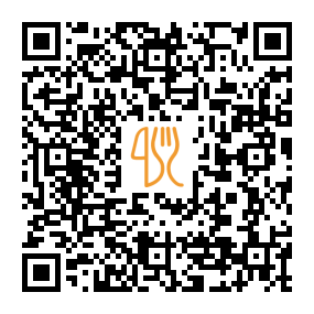 QR-code link către meniul Vodenica Mulino