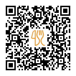 QR-code link către meniul Jiří Dvořák