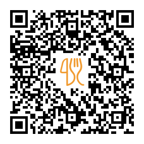 QR-code link către meniul Zero Degrees