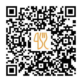 QR-code link către meniul Wakanda