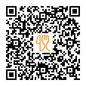 QR-code link către meniul Frangos & Fritas