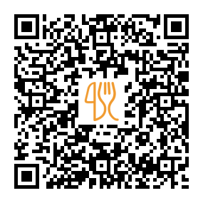 QR-code link către meniul Primrose Path Wine