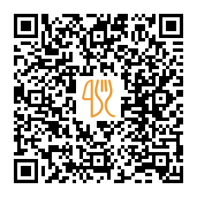 QR-code link către meniul Bistrot De La Grand Font