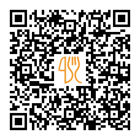 QR-code link către meniul Vishnu Catering