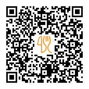 QR-code link către meniul Gianni Tapas