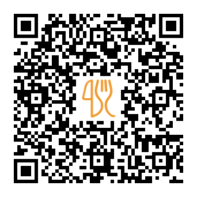 QR-code link către meniul Eat Fit Go Healthy Foods