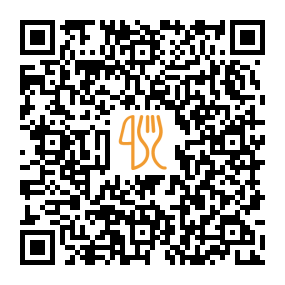 QR-code link către meniul Pamukkale Kebab-haus