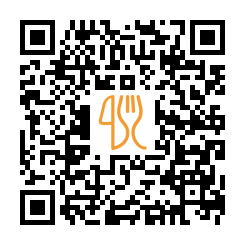 QR-code link către meniul František Bartoš