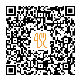 QR-code link către meniul Chino Hong Kong