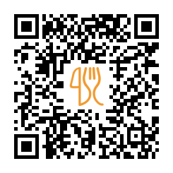 QR-code link către meniul Haiak Sushi