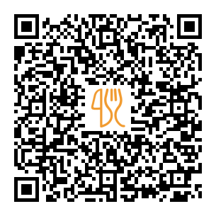 QR-code link către meniul Churrascaria Picanha De Ouro