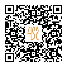 QR-code link către meniul Helianthus-c