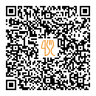 QR-code link către meniul Panificio Pasticceria Da Antonello E Maria Rosa Di Tonda Roc Antonello C.