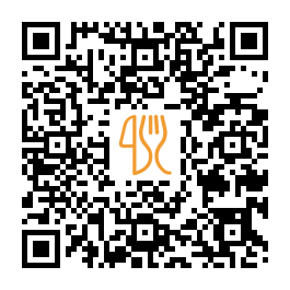 QR-code link către meniul Eva Sadovská