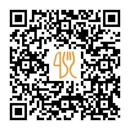 QR-code link către meniul Jalaram Vadapav Center