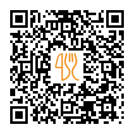 QR-code link către meniul Kiosek U Trati