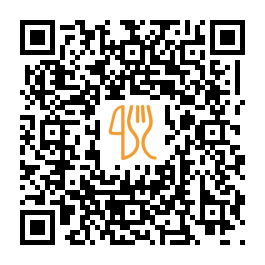 QR-code link către meniul Hostinec U Potoka