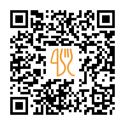 QR-code link către meniul Pub Le Dréa