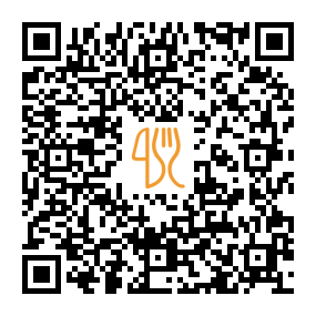 QR-code link către meniul C.t. Ferraza Sorveteria