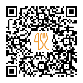 QR-code link către meniul Taco Mayo