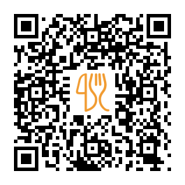 QR-code link către meniul Casa Tato