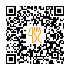 QR-code link către meniul Piantao