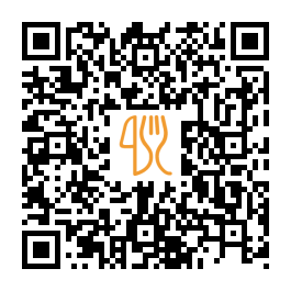 QR-code link către meniul Nemos Plaice