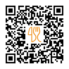 QR-code link către meniul Louie