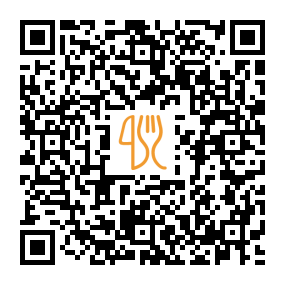 QR-code link către meniul Just In Time