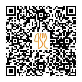 QR-code link către meniul Le Midi Vin