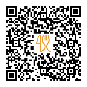 QR-code link către meniul Seven Hills Pub Grille