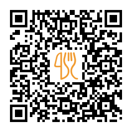 QR-code link către meniul Plano Sokongdong Tofu