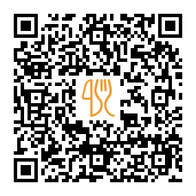 QR-code link către meniul Loft Coffee And