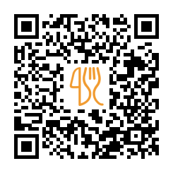 QR-code link către meniul Swaad