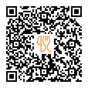 QR-code link către meniul Spring Creek Barbeque