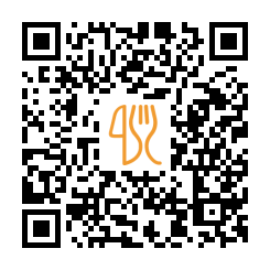 QR-code link către meniul Al-taybeh