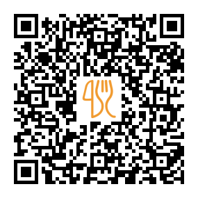 QR-code link către meniul Restaurace Sokolovna