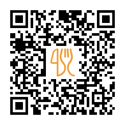 QR-code link către meniul Momir