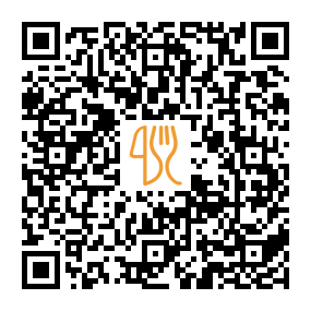 QR-code link către meniul The Bull Inn Arborfield