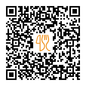 QR-code link către meniul Pasticceria Palmieri