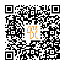 QR-code link către meniul Barista