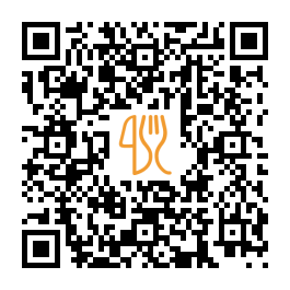 QR-code link către meniul Jan Čábelka