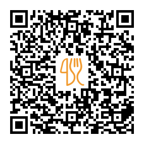 QR-code link către meniul Grill Ovčáry